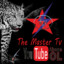 The Master Tv