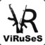 ViRuSeS