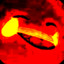 daviotw_