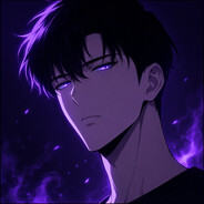 mika666