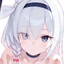 小糸yuu