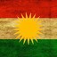 Osama_Kurdish m9