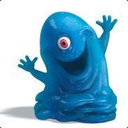 На нах, это Славик)