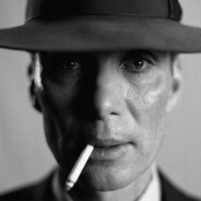 Julius R. Fraggenheimer