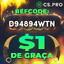 &gt;&gt;Higor&lt;&lt; SKINS CS.ARMY