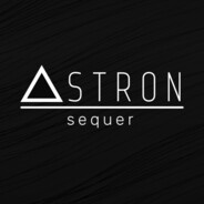 ASTRON avatar