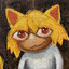 Neco arc