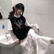 好像养一只狗狗