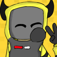 FillerMcDiller