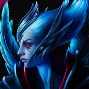 HerpDerp's avatar
