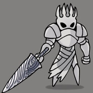 Bloody Revenant's Avatar
