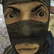 AnyÃ¡d Kurva