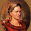 Iulius Caesar