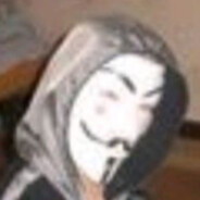 Райан Гослинг