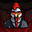 AgentR00ster