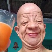 Rakky