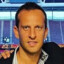 George Gardi