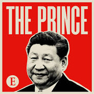 嫂子开门我是我哥 - steam id 76561197963210674