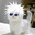 Zephyrix avatar