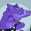DimlyLitDragon