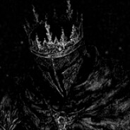 archeemage