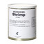 Freeze Dried Shrimp