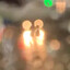もえぎ
