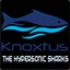 Knoxtus