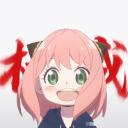 三天一粒布洛芬