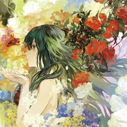 我就是马文虎克