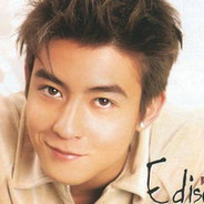 冠希单手撸飞机