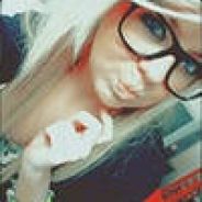 benjamin*<3 - steam id 76561197963074597