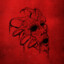 Mrowka's avatar