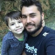 adrian