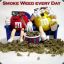CaptainKush