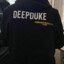 DeepDuke