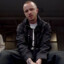 jesse pinkman