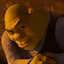 shrek