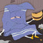 Reno avatar