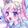 crystallite.sys