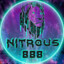 Nitrous888