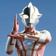 梦比优斯奥特曼