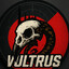 VULTRUS