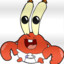KrustyKrabs