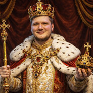 jonascmp