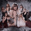 Hombre Swiftie