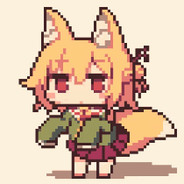 𝓢𝓲𝓷𝓽𝓼𝓾𝓴𝓲