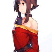 关注嘉然今天吃什么