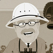 •i'ms0sentimental•