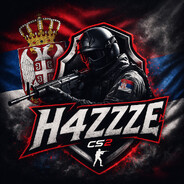 H4ZZE